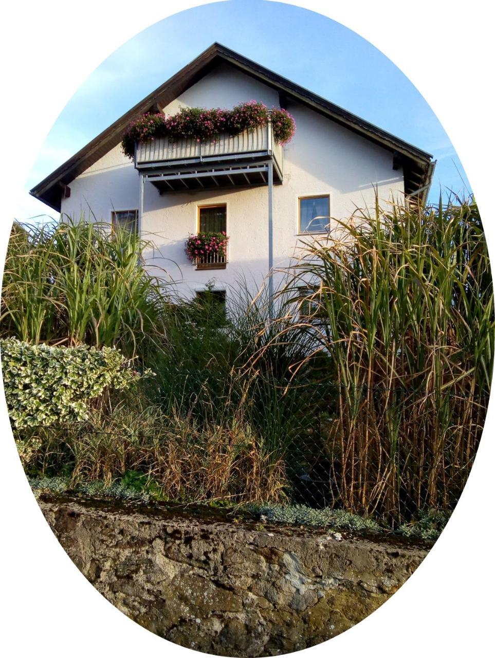 Uschkereit Waldmuenchen